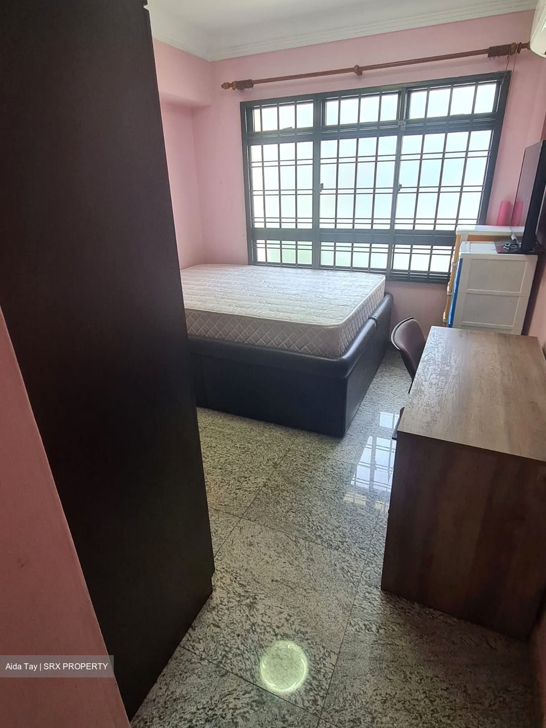 Blk 662A Jurong West Street 64 (Jurong West), HDB 4 Rooms #572177951